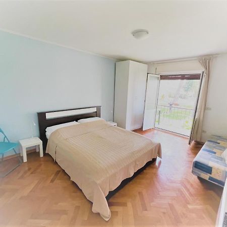 Faber Apartments Novigrad Istria Εξωτερικό φωτογραφία