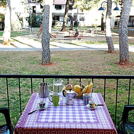 Faber Apartments Novigrad Istria Δωμάτιο φωτογραφία